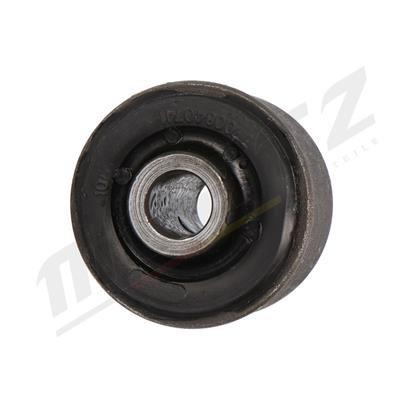 Mertz M-S4006 EAN: 5902701044862.