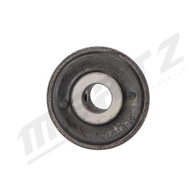 Mertz M-S4007 EAN: 5902701044879.