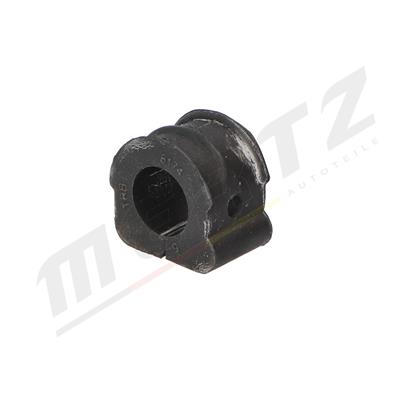 Mertz M-S4009 EAN: 5902701044893.