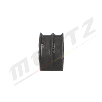 Mertz M-S4009 EAN: 5902701044893.