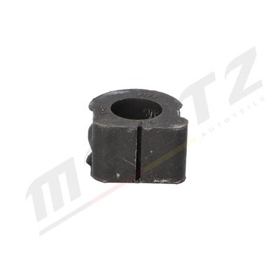 Mertz M-S4009 EAN: 5902701044893.