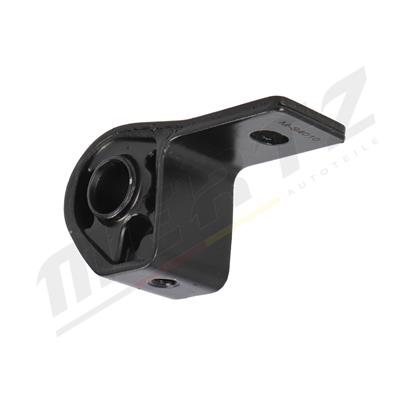 Mertz M-S4010 EAN: 5902701044909.