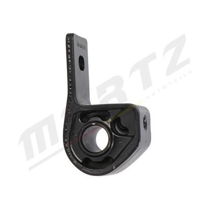 Mertz M-S4010 EAN: 5902701044909.