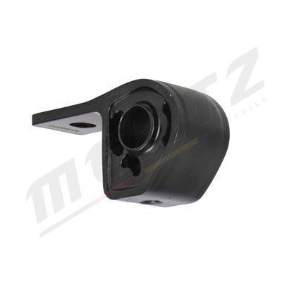 Mertz M-S4010 EAN: 5902701044909.