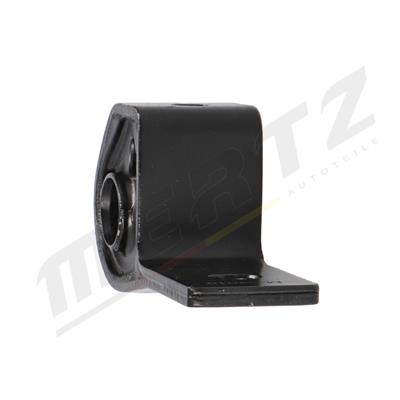 Mertz M-S4010 EAN: 5902701044909.