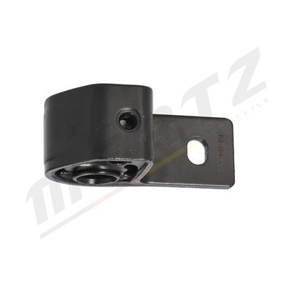 Mertz M-S4010 EAN: 5902701044909.