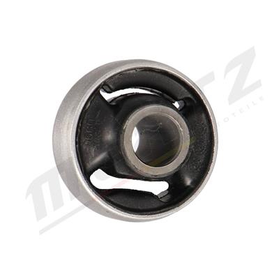 Mertz M-S4018 EAN: 5902701044985.