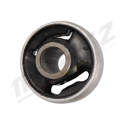 Mertz M-S4018 EAN: 5902701044985.