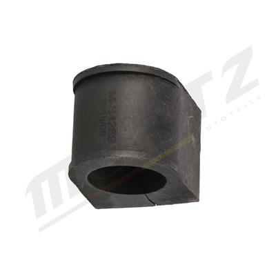 Mertz M-S4019 EAN: 5902701044992.