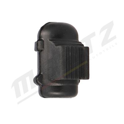 Mertz M-S4020 EAN: 5902701045005.