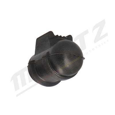 Mertz M-S4020 EAN: 5902701045005.