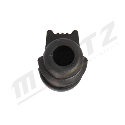 Mertz M-S4020 EAN: 5902701045005.