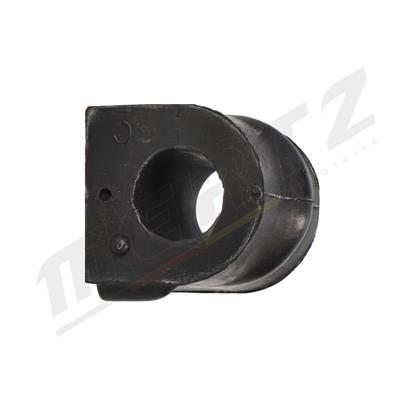 Mertz M-S4021 EAN: 5902701045012.