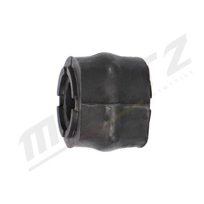 Mertz M-S4022 EAN: 5902701045029.