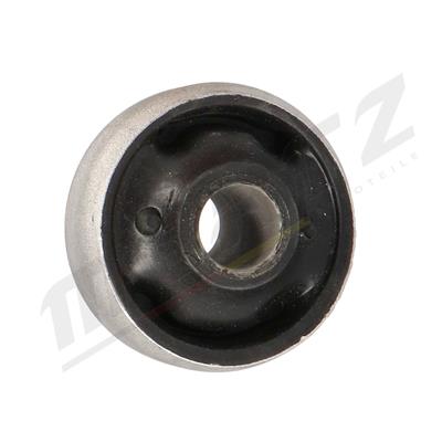 Mertz M-S4025 EAN: 5902701045050.