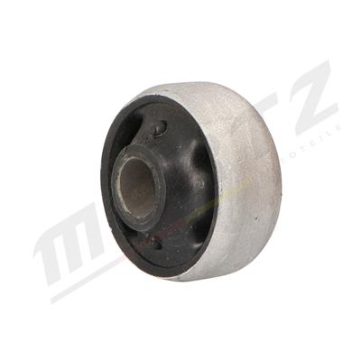 Mertz M-S4025 EAN: 5902701045050.