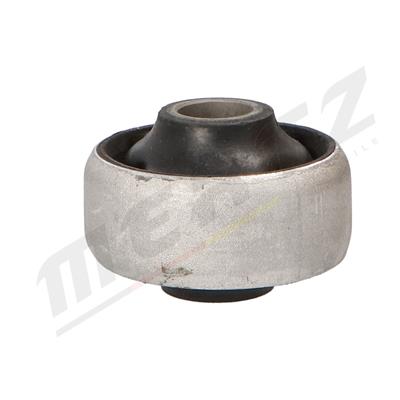 Mertz M-S4025 EAN: 5902701045050.