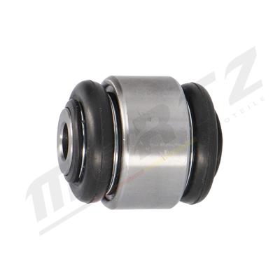 Mertz M-S4026 EAN: 5902701045067.