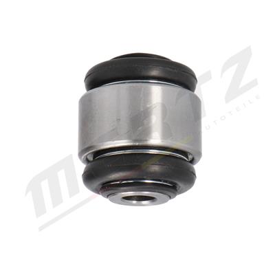 Mertz M-S4026 EAN: 5902701045067.