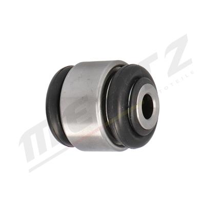 Mertz M-S4026 EAN: 5902701045067.