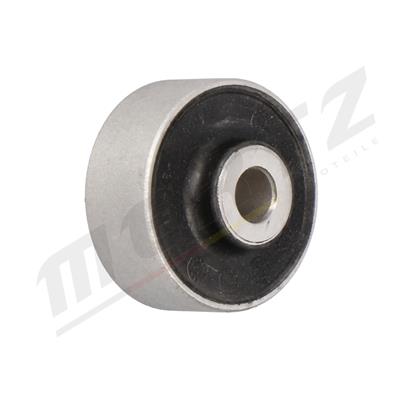 Mertz M-S4028 EAN: 5902701045081.