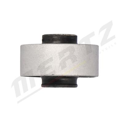 Mertz M-S4028 EAN: 5902701045081.