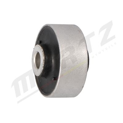 Mertz M-S4028 EAN: 5902701045081.