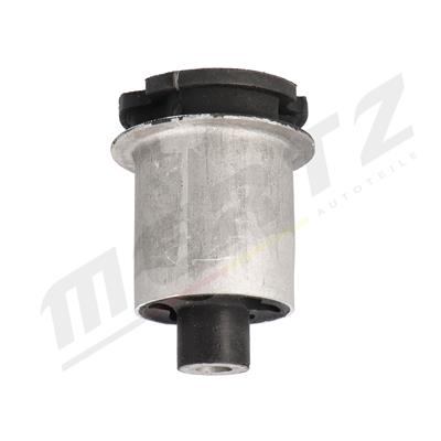 Mertz M-S4029 EAN: 5902701045098.