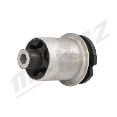 Mertz M-S4029 EAN: 5902701045098.