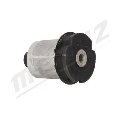 Mertz M-S4029 EAN: 5902701045098.