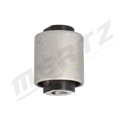 Mertz M-S4031 EAN: 5902701045111.