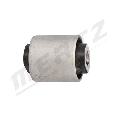 Mertz M-S4031 EAN: 5902701045111.