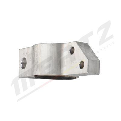 Mertz M-S4033 EAN: 5902701045135.