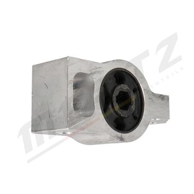 Mertz M-S4033 EAN: 5902701045135.