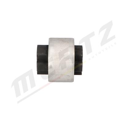 Mertz M-S4036 EAN: 5902701045166.