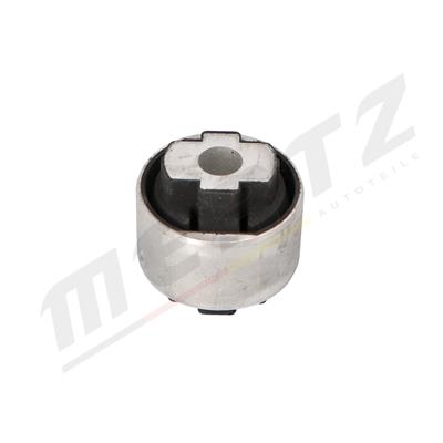 Mertz M-S4036 EAN: 5902701045166.