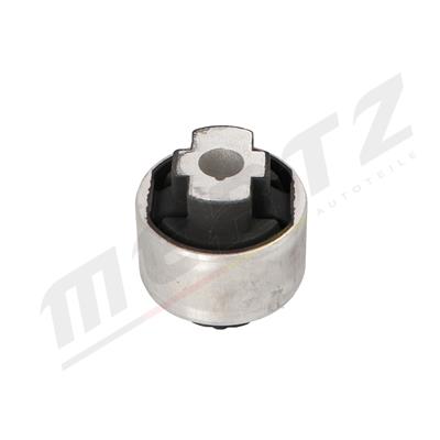 Mertz M-S4036 EAN: 5902701045166.