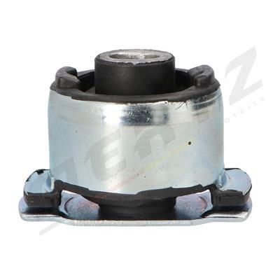 Mertz M-S4046 EAN: 5902701045265.