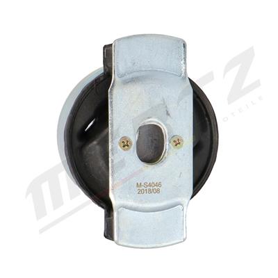 Mertz M-S4046 EAN: 5902701045265.