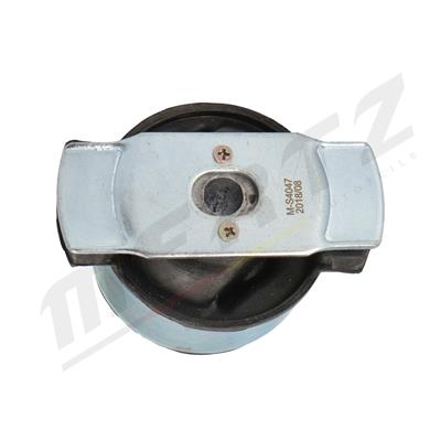 Mertz M-S4047 EAN: 5902701045272.