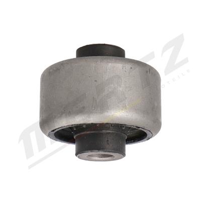 Mertz M-S4051 EAN: 5902701045319.