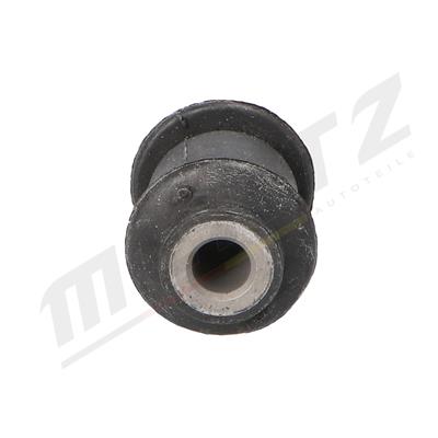 Mertz M-S4053 EAN: 5902701045333.