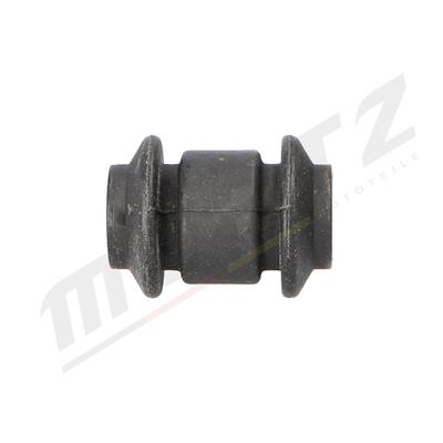 Mertz M-S4053 EAN: 5902701045333.