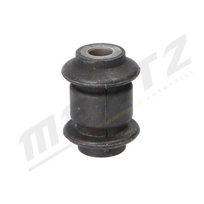 Mertz M-S4053 EAN: 5902701045333.