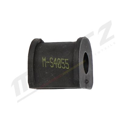 Mertz M-S4055 EAN: 5902701045357.