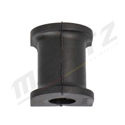 Mertz M-S4057 EAN: 5902701045371.