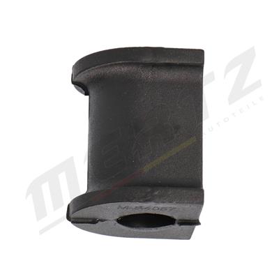 Mertz M-S4057 EAN: 5902701045371.