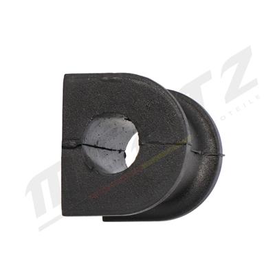 Mertz M-S4057 EAN: 5902701045371.