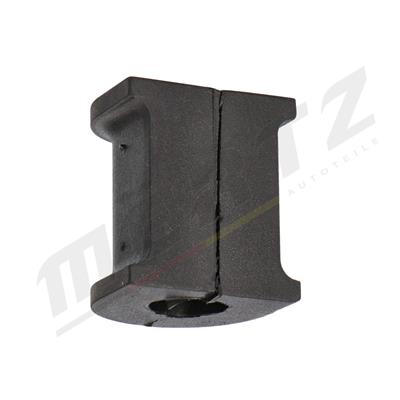 Mertz M-S4057 EAN: 5902701045371.