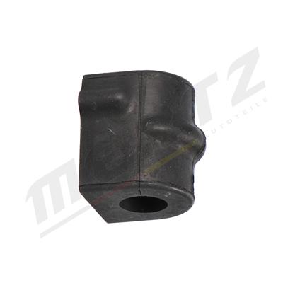 Mertz M-S4059 EAN: 5902701045395.